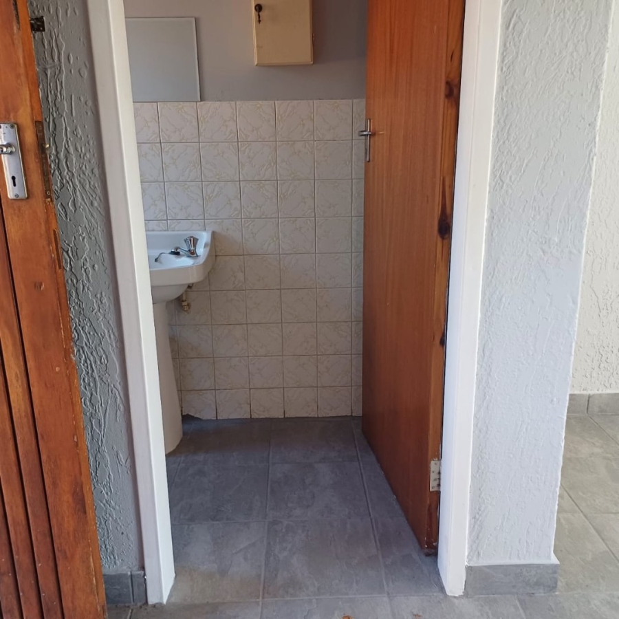 3 Bedroom Property for Sale in Fichardt Park Free State